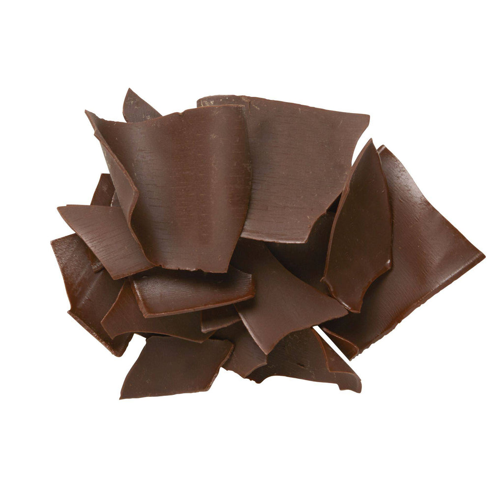 Chocolate Dark Shavings