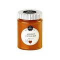 San Cassiano Apricot Preserve 340gm