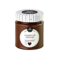 Cascina San Cassiano Gianduja — Cocoa & Hazelnut Spread, 140 g