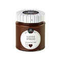 San Cassiano Toffee Spread 170gm