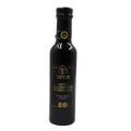 Supremo Italiano Balsamic Glaze 12.9 oz bottle – sweet and tangy Italian balsamic drizzle