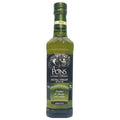 Pons Traditional Extra Virgin Olive Oil – Casa Pons