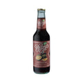 Berso Organic Chinotto Soda 250ml