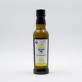 Frediani & Del Greco Organic Extra Virgin Olive Oil