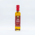 Frediani & Del Greco Chilli Infused Extra Virgin Olive Oil