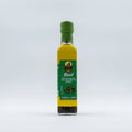 Frediani & Del Greco Basil Infused Extra Virgin Olive Oil