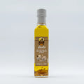 Frediani & Del Greco Garlic Infused Extra Virgin Olive Oil