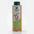 Abel Virgin Macadamia Oil 250ml