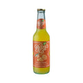Berso Organic Mandarino Soda 250ml