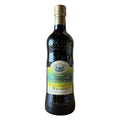 San Giuliano Organic Extra Virgin Olive Oil