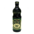 San Giuliano Extra Virgin Olive Oil