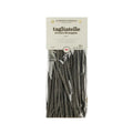 L’Antica Madia Squid Ink Tagliatelle – black pasta with squid ink, 500 g