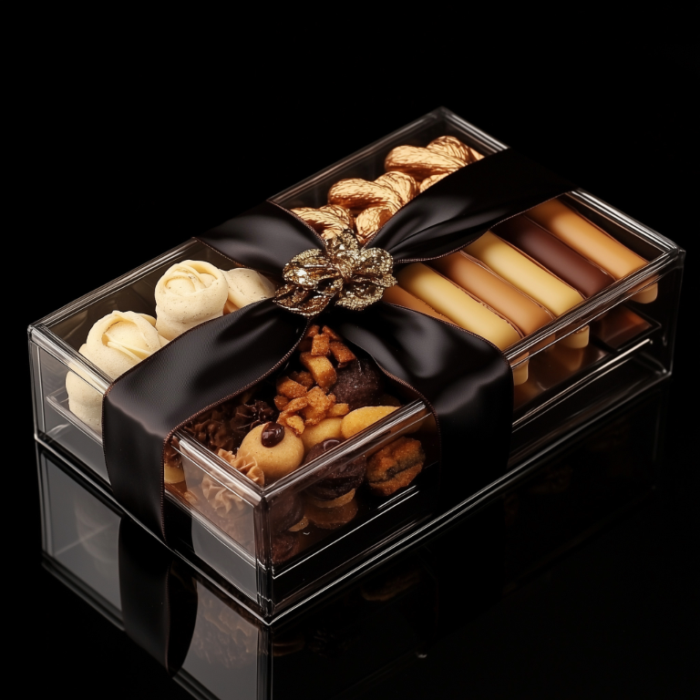 The Cheese Board Lovers Bundle