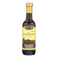 Alessi Premium Italian Red Wine Vinegar — 12.75 fl oz (375 ml)