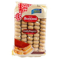 Forno Bonomi Lady Fingers 17.6oz