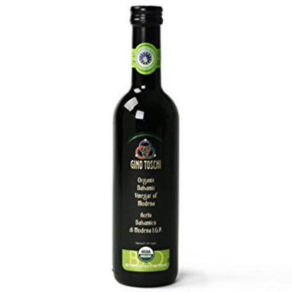 Balsamic Vinegar 250ml