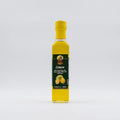 Frediani & Del Greco Lemon Infused Extra Virgin Olive Oil (EVOO) 250ml