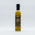 Frediani & Del Greco Oregano Infused Extra Virgin Olive Oil