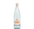 Acqua Panna 750ml