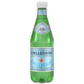 San Pellegrino