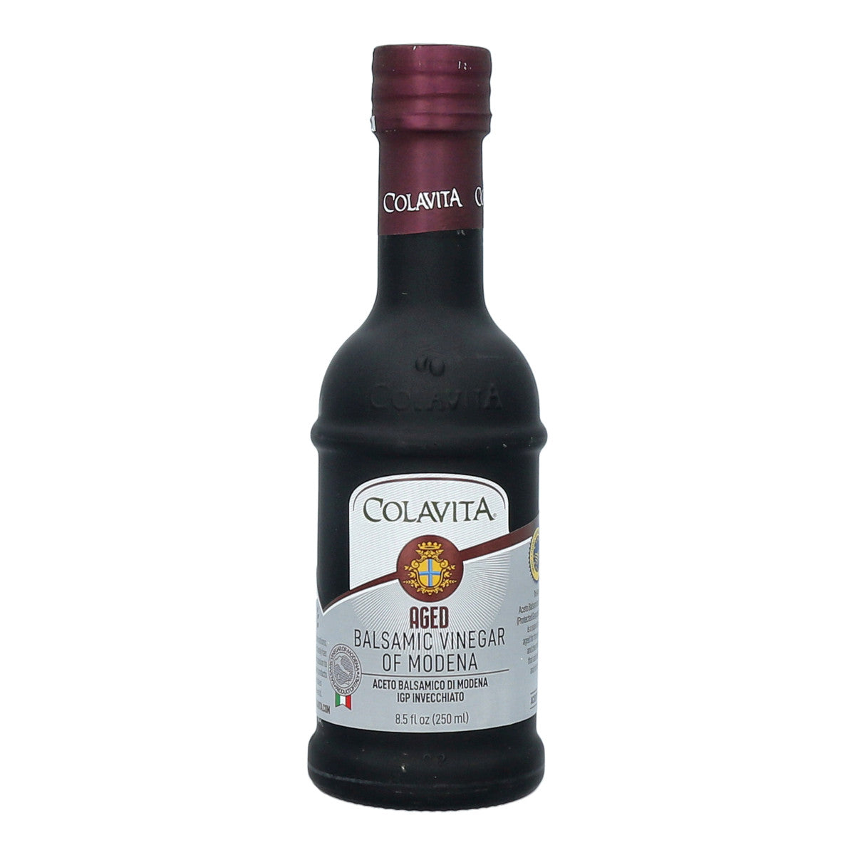 Colavita Aged Balsamic Vinegar of Modena