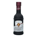 Colavita Aged Balsamic Vinegar of Modena